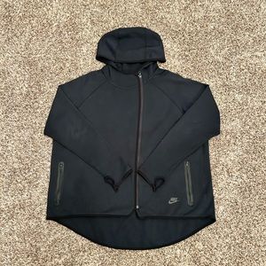 Nike Tech Fleece Hoodie